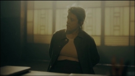 Kleo (Hindi) - Season 02 Episode 06